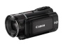 Canon Vixia HF S20