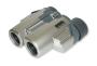 Carson New SuperZoom 20-80x25 Compact Zoom Binocular