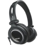 Casque PHILIPS SBCHP460/10