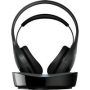 Casque PHILIPS SHD 8600