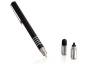 Delock Touch PEN 3 IN 1