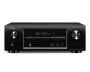 Denon AVR-X1000