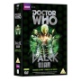 Doctor Who: Dalek War Box Set (Dr. Who) (4 Discs)