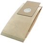 Electrolux E82N 5 Dustbags & 1 Motor Filter