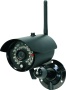 Elro CS95DVR