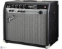 Fender [Pro Tube Series] Princeton Recording Amp