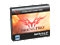 G.SKILL Phoenix Pro Series FM-25S2S-40GBP2 2.5" 40GB SATA II MLC Internal Solid State Drive (SSD)