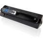 GPX Portable Photo/Document Scanner with Docking Station