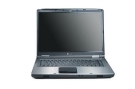 Gateway MT-6733 15.4" Laptop (Intel Pentium Dual Core T2390 Processor, 2 GB RAM, 250 GB Hard Drive, Vista Premium)
