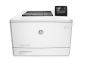 HP LaserJet Pro M452dw