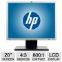 HP M552-20001