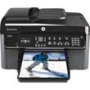 HP Photosmart Premium Wireless All-in-One Printer and Fax