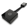 HP NP031AA#ABB HDMI zu VGA Display Adapter