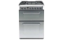 Indesit KDP60SE