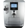 Jura-Capresso Impressa J9 One Touch Automatic Coffee Center