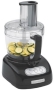 KitchenAid KFP750ER