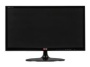 LG 22MA53D-PZ - Monitor TV IPS LED de 21.5 pulgadas, Full HD, color negro