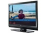 LG 37LF66 - 37" Widescreen Full HD 1080P LCD TV - With Freeview