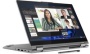 Lenovo ThinkBook 14s Yoga G3 (14-inch, 2023)