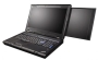 Lenovo ThinkPad W700ds