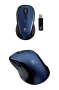 Logitech LX8 Cordless Laser Mouse