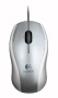 Logitech V150 Laser Mouse FOR Notebooks