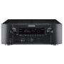 Marantz SR 5004