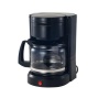 Matsui M12FCB09 Filter Coffee Maker