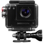 Medion Life S47124