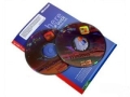 Microsoft SQL Server 2005 Workgroup Edition