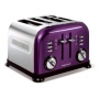 Morphy Richards 44737