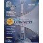Oral-B Triumph 9400 Pro Care Electric Toothbrush
