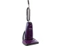 Panasonic MCUG581 Upright Vacuum Cleaner (Orchid)