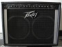 Peavey [Classic Series - Discontinued] Classic Chorus 130