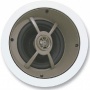 Proficient Audio Systems C660 6.5-Inch Graphite LCR Angled Ceiling Speaker (Discontinued by Manufacturer)