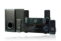 RCA RT2870 Dolby® 5.1 Surround Sound Home Theater System