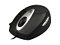 Rosewill RM2060 Silver/Black 5 Buttons 4 direct tilt scroll wheel USB Laser Mouse