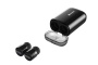 Rowkin Micro True Wireless Earbuds