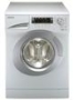 Samsung Smart Wash R1045AV