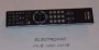 Sony RM-YD024 Factory Original Remote Control