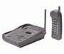 Sony SPP-A1050 900 MHz Cordless Phone