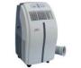 Sunpentown International WA-1230E Portable Air Conditioner
