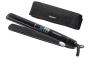 Toni&Guy 230 Digital Signature Hair Straighteners