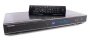 Toshiba BDX2700 Blu-ray Player