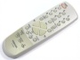 Toshiba CT-859 CT859 Remote Control