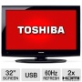 Toshiba T24-3261 RB