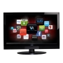 VIZIO M420SV 42? Class Edge Lit Razor LEDTM LCD HDTV with VIZIO Internet Apps®