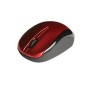 Verbatim 49035 Wireless Laser NANO Mouse