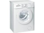 Gorenje WS 40145