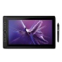 Wacom MobileStudio Pro Gen2 (16-Inch, 2019)
